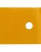 43-77-6G Thermal Interface Products