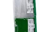 4952G Thermal Interface Products