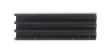 501100B00000G  Thermal Management
