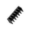 501200B00000G Heat Sinks