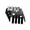 501303B00000G  Thermal Management
