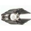 501906B00000G Heat Sinks