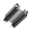 5021NG  Thermal Management