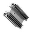 5021NG Heat Sinks