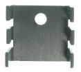 504102B00000G  Thermal Management