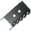 504222B00000G Heat Sinks