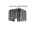 505403B00000G  Thermal Management