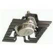 506003B00000G  Thermal Management
