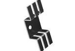 507002B00000G Heat Sinks