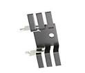 507002B05300G Heat Sinks