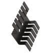 507222B00000G Heat Sinks