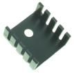 507302B00000G  Thermal Management
