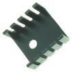 507302B00000G Heat Sinks
