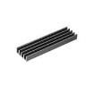 508500B00000G electronic component of Aavid