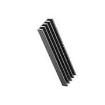 508500B00000G Heat Sinks