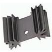 513002B00000  Thermal Management