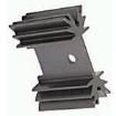 513002B00000 Heat Sinks