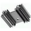 513002B02500  Thermal Management
