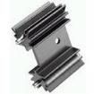 513002B02500 Heat Sinks