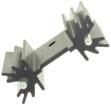 513002B02500G  Thermal Management