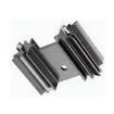 513101B02500G  Thermal Management
