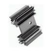 513101B02500G Heat Sinks