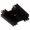 513102B02500G  Thermal Management