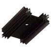 513201B02500G  Thermal Management