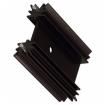 513201B02500G Heat Sinks