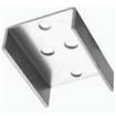 520329B00000G  Thermal Management