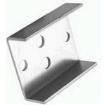 520329B00000G Heat Sinks