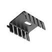 523002B00000G  Thermal Management