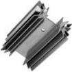 529901B02500G  Thermal Management