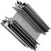 529901B02500G Heat Sinks