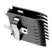 530101B00150G Heat Sinks