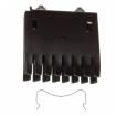 530102B00150G  Thermal Management