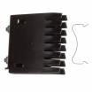 530102B00150G Heat Sinks