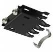 530402B00150G  Thermal Management