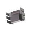 530510B00000G  Thermal Management