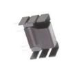 530510B00000G Heat Sinks