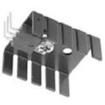 530613B00000G  Thermal Management