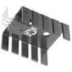 530614B00000G  Thermal Management