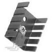 530614B00000G Heat Sinks