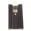 531002B00000G  Thermal Management