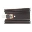 531002B00000G Heat Sinks