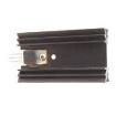 531102B00000G Heat Sinks