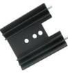 531102B02500G Heat Sinks