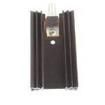 531202B02100G  Thermal Management