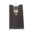 531202B02500G  Thermal Management