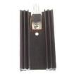 531202C02500  Thermal Management